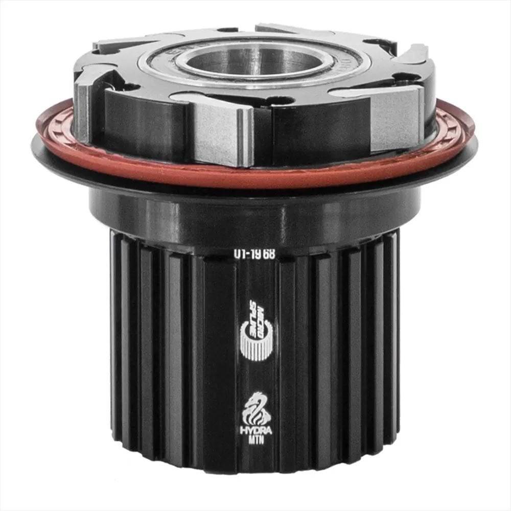 Reynolds Freehub - I9 Hydra Ms 12Spd Hub Spares