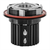 Reynolds Freehub - I9 Hydra Ms 12Spd Hub Spares