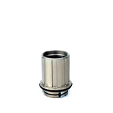Reynolds Freehub - Srx - Hg Road Alloy - 3 Pawl Hub Spares