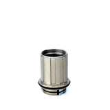 Reynolds Freehub - Srx - Hg Road Alloy - 3 Pawl Hub Spares