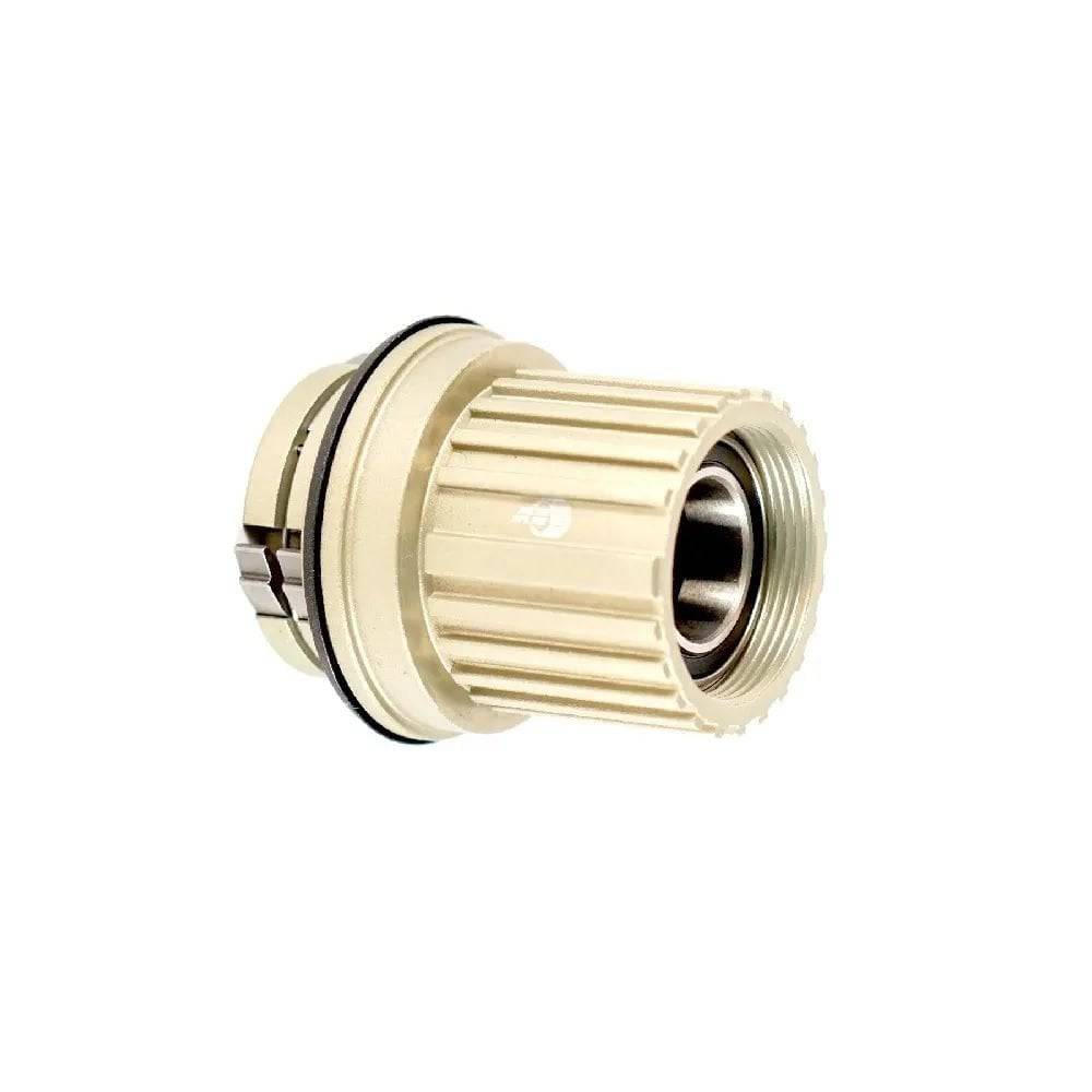Freehub - Srx - Ms Alloy - 3 Pawl Hub Spares