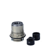 Reynolds Freehub - Srx - Xdr Alloy - 3 Pawl Hub Spares