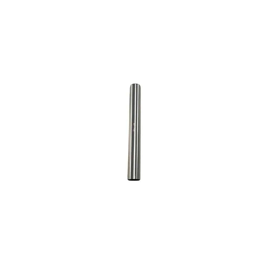 Reynolds Gw Axle Rear 15/12/135/142 - Db Hub Spares