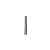 Reynolds Gw Axle Rear 15/12/135/142 - Db Hub Spares