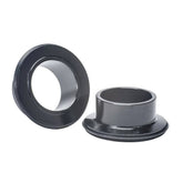 Stan'S No Tubes Kit E-Sync Os/Neo Os End Caps/F 20Mm Boost Ta Hub Spares