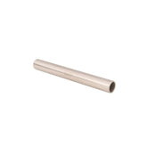 Stan'S No Tubes Kit E-Sync/Neo Axle Rear 12X135/142 & S/Speed Hub Spares