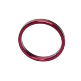 Stan'S No Tubes Kit Neo Freehub Spacer (Red) Hub Spares