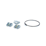 Reynolds SRX pawl and spring kit with three pawls for SunRinglé SRX hub wheels, component replacement part