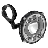 Lezyne Front Lights - Flat Black