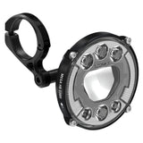 Lezyne Front Lights - Flat Black