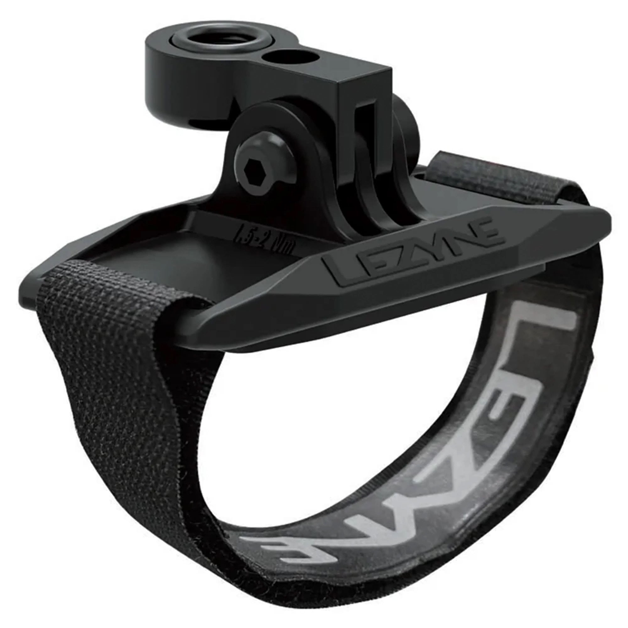 Lezyne Mounts & Spares - GoPro