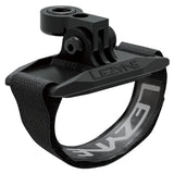 Lezyne Mounts & Spares - GoPro
