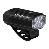 Lezyne Front Lights - Satin Black