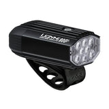 Lezyne Front Lights - Satin Black