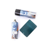 Kinesis Uk 2021 Fuel Ex 29 Aluminum Chainstay Spares & Accessories