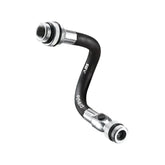 Lezyne Mounts & Spares - ABS Flex Hose Pocket Drive Presta/Shrad