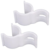 Effetto Mariposa Puncture Repair - Espresso Clip - Tube Mount