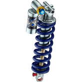 X-Fusion Shock H3C Hlr 225/70Mm Trunnion Mount Rear Shock
