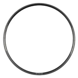 Stan'S No Tubes Rim Arch Mk4 29 32H Black Gr Rim