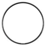 Stan'S No Tubes Rim Crest Mk4 27.5 28H Black Gr Rim
