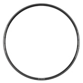 Stan'S No Tubes Rim Crest Mk4 29 32H Black Gr Rim