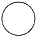 Stan'S No Tubes Rim Crest Mk4 29 32H Black Gr Rim