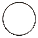 Black Stan's NoTubes Flow EX3 29-inch tubeless mountain bike rim with 32H drill holes, designed for enduro and downhill riding.
