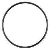 Stan'S No Tubes Rim Flow Mk4 27.5 28H Black Gr Rim