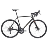 Kinesis UK Bike - R2 Road Bike