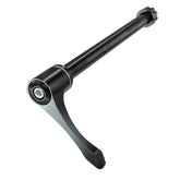 Dmr Bikes 12Mm Qr Axle Skewer