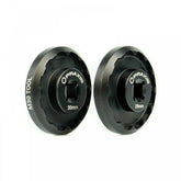 Praxis Works Tool - TOOL - M30 30/28 Tool 2 pack