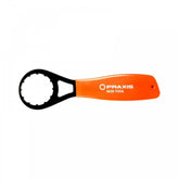 Praxis Works Tool - TOOL - M30 BB Wrench