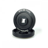 Praxis Works Tool - TOOL - M35 BB - Pk2