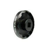 Praxis Works Tool - TOOL - T47 Shimano I.B./M24