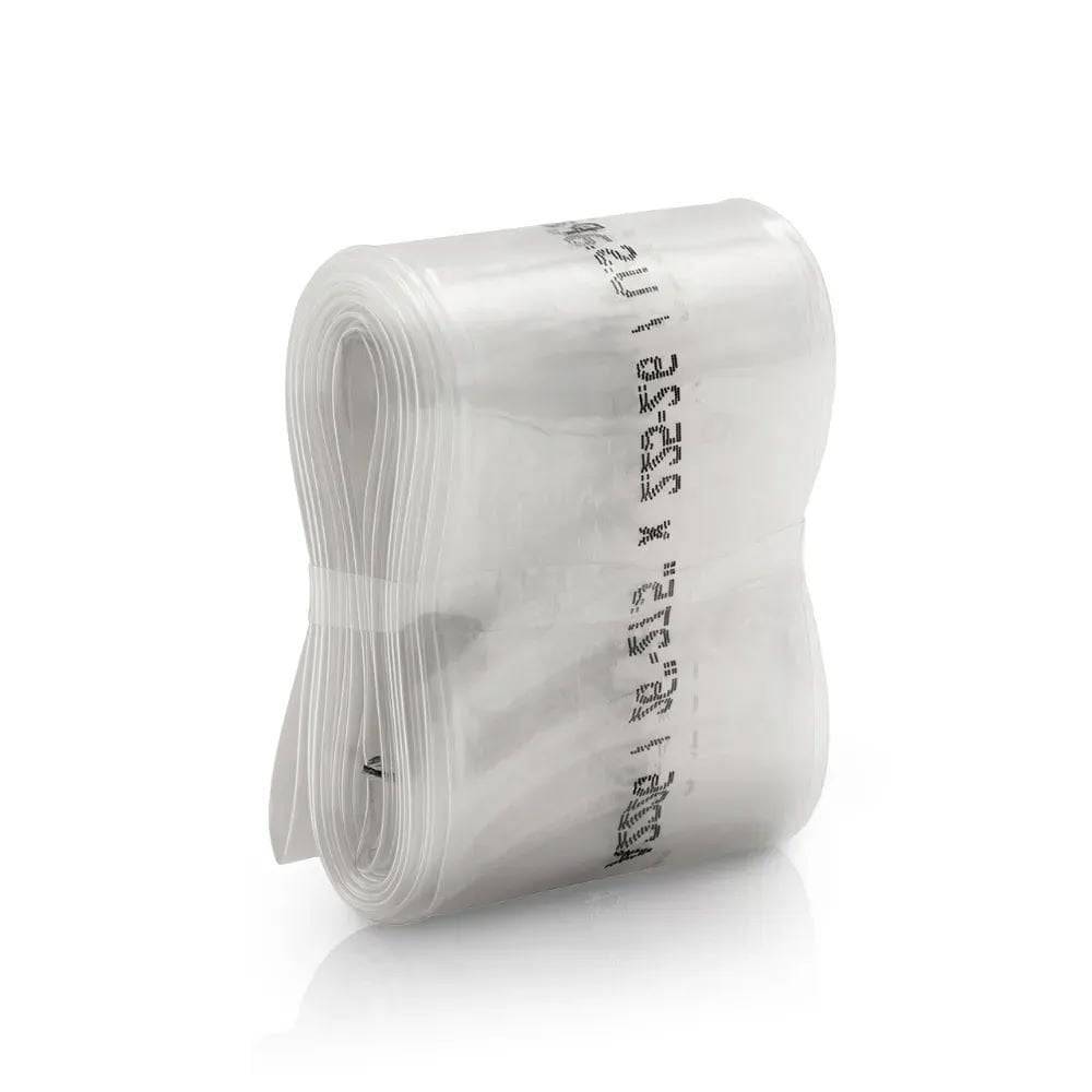 Eclipse Off-Road 27.5 - 50-65 - Alloy 70Mm Valve Tube