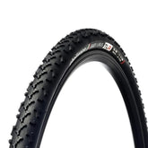 Challenge Baby Limus Race V-Tlr-Black-120Tpi-700X33 Tyre