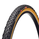 Challenge Baby Limus-Pro-H-Tu-Tan-300Tpi-700X33 Tyre