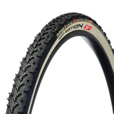 Challenge Baby Limus-Te S-H-Tu-White-320Tpi-700X33 Tyre