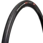 Challenge Criterium Rs-Te-H-Tlr-Black-350Tpi-700X25 Tyre
