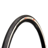 Challenge Criterium Rs-Te-H-Tlr-White-350Tpi-700X28 Tyre