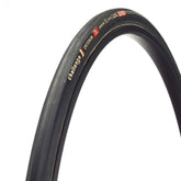 Challenge Criterium -Sc S-H-Tu-Black-320Tpi-700X23 Tyre