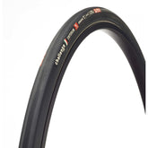 Challenge Criterium -Sc S-H-Tu-Black-320Tpi-700X25 Tyre