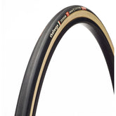 Challenge Criterium -Sc S-H-Tu-White-320Tpi-700X25 Tyre