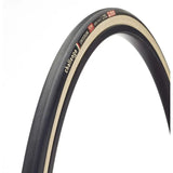 Challenge Criterium -Ultra S-H-Tu-Cream-1000+Tpi-700X23 Tyre