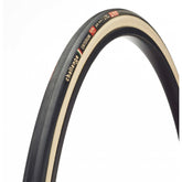 Challenge Criterium -Ultra S-H-Tu-Cream-1000+Tpi-700X25 Tyre