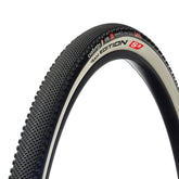 Challenge Dune-Te S-H-Tu-White-320Tpi-700X33 Tyre