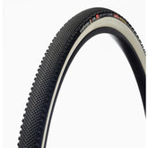 Challenge Dune-Ultra S-H-Tu-Cream-1000+Tpi-700X33 Tyre
