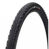 Challenge Gravel Grinder-Race-V-Cl-Black-120Tpi-700X38 Tyre