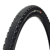 Challenge Gravel Grinder-Race-V-Cl-Black-120Tpi-700X42 Tyre