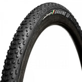 Challenge Gravine-Xp-H-Tlr-Black-260Tpi-700X40 Tyre